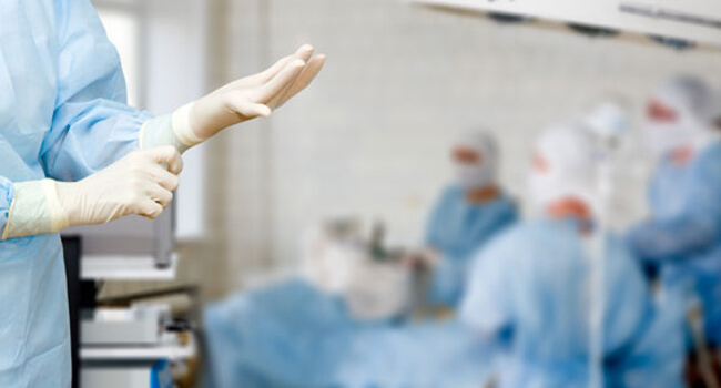 doktor hatası tazminat davası