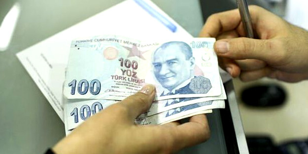 ihbar tazminatı hesaplama