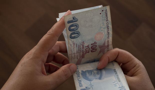 kıdem tazminatı alma şartları