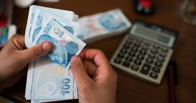 kıdem tazminatı nasıl alınır